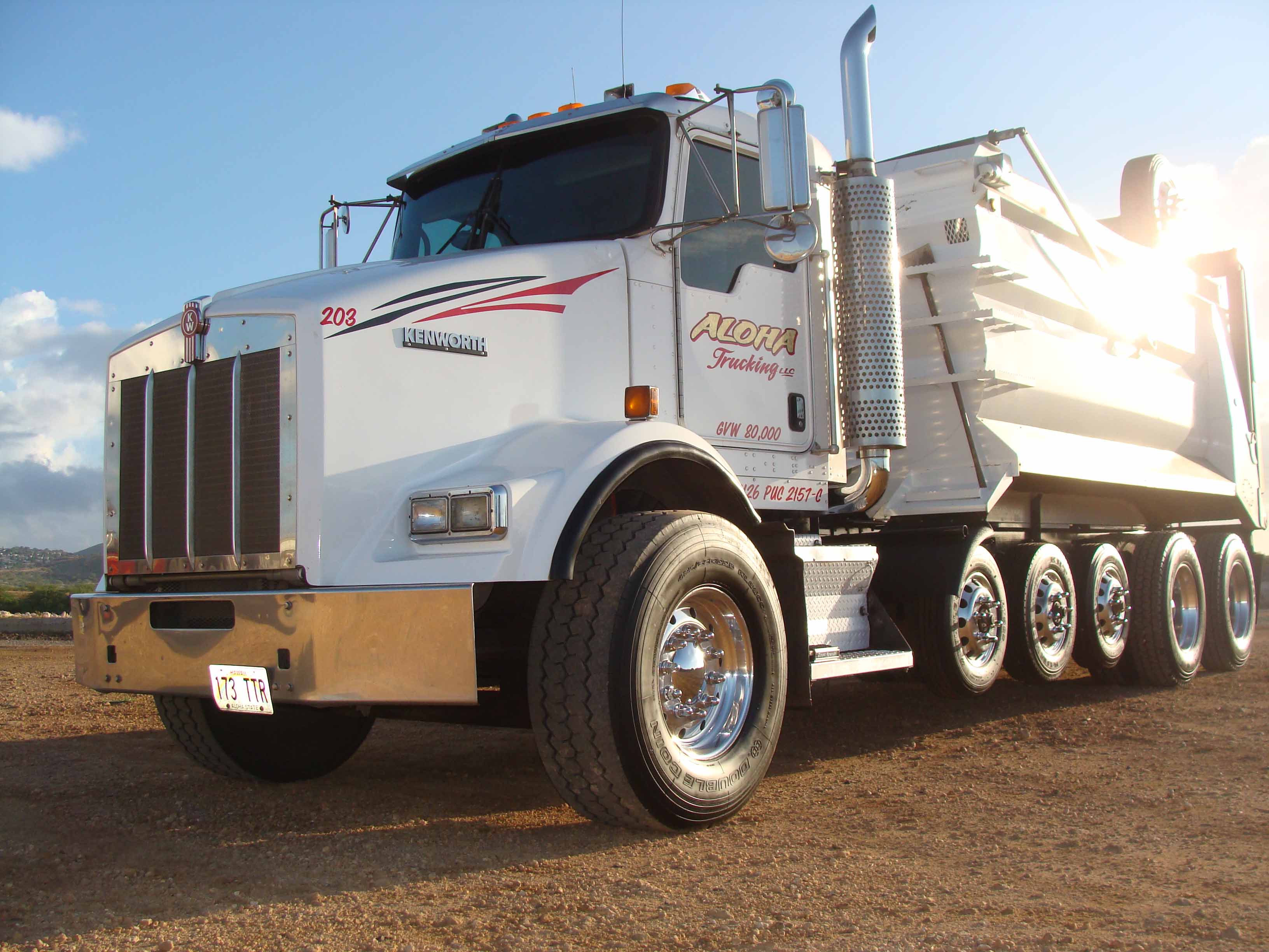 alohatrucking43